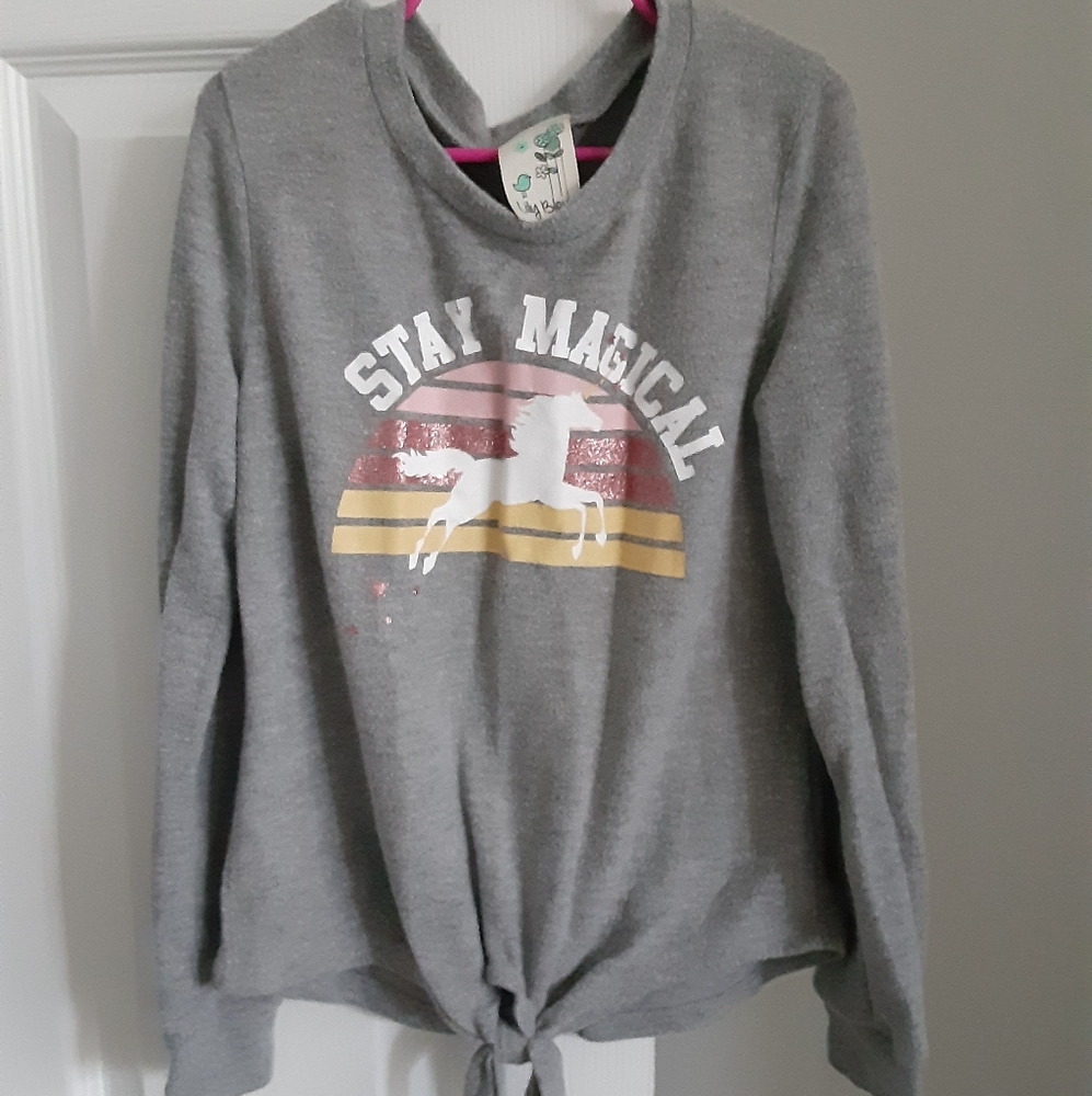 Children's Clothing